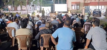 ‘I Care for Goa’ movement gathers steam