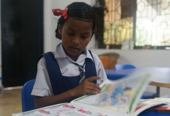 ﻿Learning from Grade 3 exam outcry