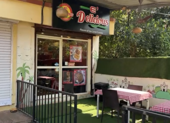 A taste of heritage, crafted the E’Delicious way