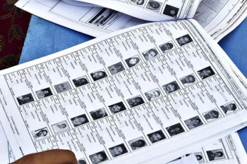 SIR and citizenship overlap conundrum