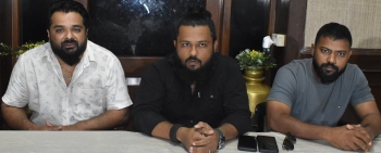 Margao taxi operators warn of dharna over ‘bias’ in FIR action