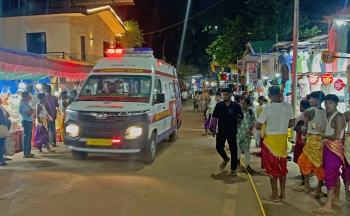 Six months on, no accountability for Shirgao tragedy