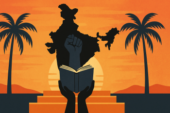 Language, identity & future of Goan unity