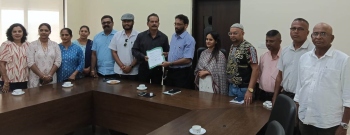 Fish meal plant at Cuncolim IDC faces pollution scrutiny