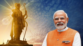 ﻿Goa to welcome PM Modi for grand 550-year celebrations at Partagali Math