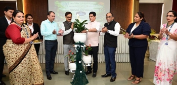 AG flags poor enforcement of environmental laws in State