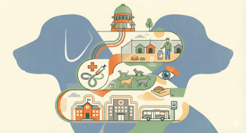 No more excuses: Local bodies face stricter oversight under new national SOPs on stray dog management