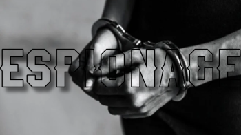 ﻿Retired Army Subedar living in Goa among two held by Gujarat ATS for national security breach