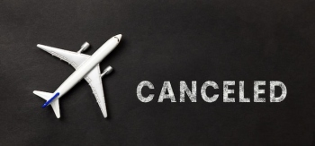 IndiGo cancels 19 flights from Dabolim, 3 from Mopa as disruptions deepen; regulator flags planning lapses