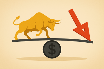 US Fed meet, Wall Street cues and IPOs in focus this week