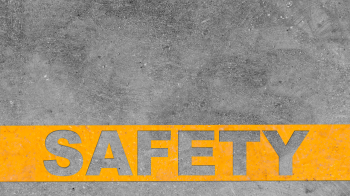 ﻿Goa Govt forms joint committee to tighten safety checks at tourism establishments post-Arpora tragedy