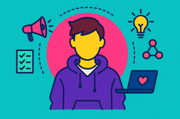 Key personal branding elements you should focus on