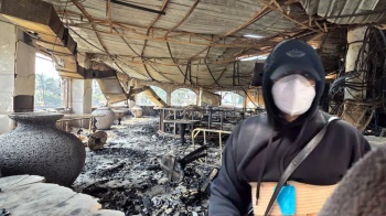 ﻿Arpora tragedy: Ajay Gupta had plotted hospital admission to evade arrest; detained from hospital bed