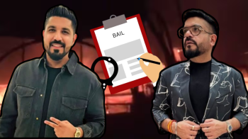 ﻿Arpora tragedy: Luthra brothers seek anticipatory bail in Delhi as probe widens