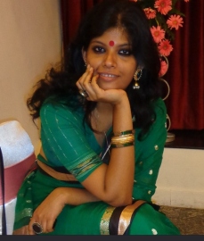 ﻿Talk on overlooked diplomats,  bureaucrats at ICG on Dec 13