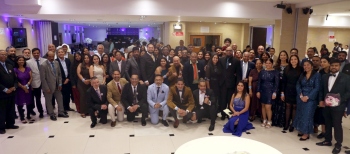 Goans celebrate Vasco Church feast in London