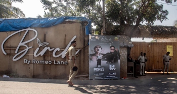 SPOTLIGHT | Birch got nod without site inspection, pollution  board relied on self-declaration, trade licence