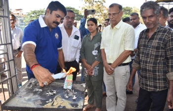 State govt criticised over illegal nightclubs, pubs