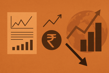 Markets in focus as key data, currency cues & trade talks guide sentiment