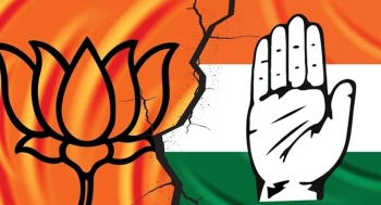 BJP’s hold on Bardez faces stiffer test amid anti-incumbency, tighter contests