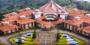 Winter session of State Assembly from Jan 12-16