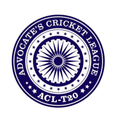 Advocates Cricket League Season 7 set to begin on December 21