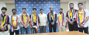 Cong–GF alliance sweeps GU Students’ Council elections