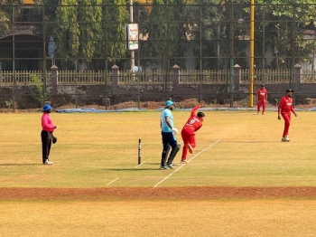 Victories for United Brothers and Lawyer Challengers