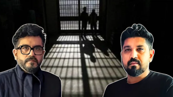 Arpora tragedy: Luthra brothers remanded to judicial custody till January 9