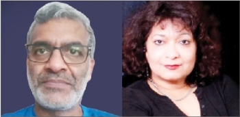 Thought expats can’t help Goa?