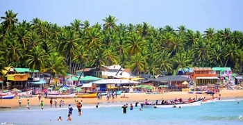 2026: A year of deeper collusion