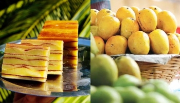 Names protected, knowledge neglected