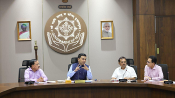 Goa to step up animal welfare with meat trader registration, sterilization drives