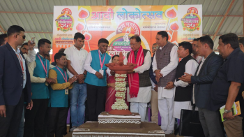 Goa isn’t Christian-majority, just as Chhattisgarh isn’t only Naxal-affected: Chhattisgarh CM