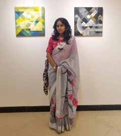 Goan documentary selected for International   Folklore Film Festival, Kerala