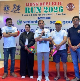 Hardik, Gopinath win gold at state-level karate meet