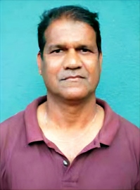 Goan football legend Mahesh Lotlikar passes away at 77