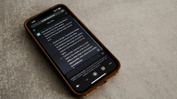 ChatGPT to peddle ads