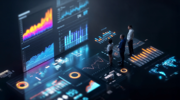 When AI Produces Illegal Content, Who Bears Responsibility?