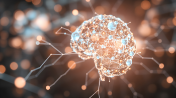 When Machines Become the Internet