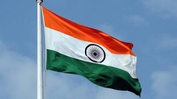 We don’t truly understand secularism