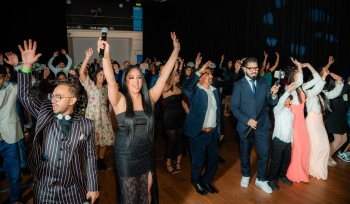 Goan tradition of ‘3 Kings Feast Gala Nite’ celebrated in London