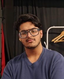 The editor: The silent force shaping Goan cinema