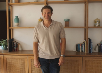 Global stars playing in Goa a 'great spectacle': Watson