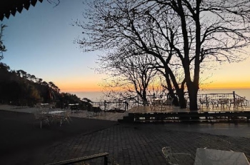 Kasauli: A jewel in the Himalayan crown