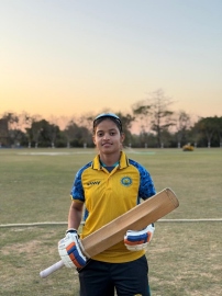 All-round effort powers Goa women past Saurashtra