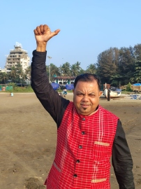 From 'Entrudo' to floats: The  evolution of Goa’s Carnival