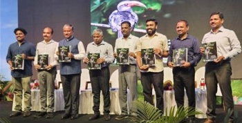 497 bird species can boost tourism: CS