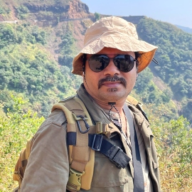 EPA Malaysia honours Goan photographer