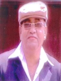 TAG condoles death of Ubaldo Fernandes